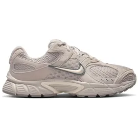 Nike V5 RNR Damen Moon Particle/Lt Orewood Brn 38