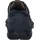 Josef Seibel New Anvers 36 blau 40 EU