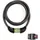 Master Lock 8190EURDPRO Schwarz Kabelschloss