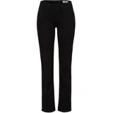 CROSS JEANS ® Cross Jeans Rose | 34W / 32L