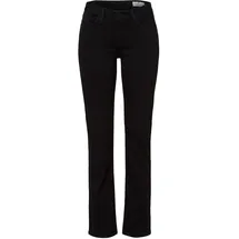 CROSS JEANS ® Cross Jeans Rose | 34W / 32L