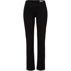 CROSS JEANS ® Cross Jeans Rose | 34W / 32L