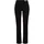 CROSS JEANS ® Cross Jeans Rose | 34W / 32L
