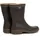 Aigle Parcours 2 Gummistiefel Braun 36