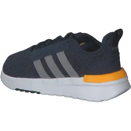 adidas Racer TR21 crew navy/grey three/solar gold 21