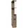Hti-Living Raumteilerregal 118 cm Artisaneiche