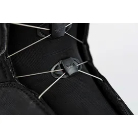 Nitro TANGENT BOA BOOT ́25, black 27,5