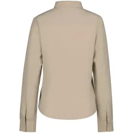 ICEPEAK Boxholm Bluse Beige 38