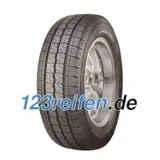 COMFORSER Cf300 215/65R16C 109T Bsw