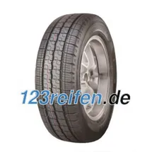 COMFORSER Cf300 215/65R16C 109T Bsw