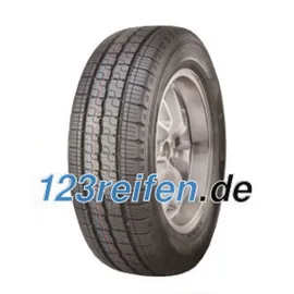COMFORSER Cf300 215/65R16C 109T Bsw