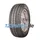 COMFORSER Cf300 215/65R16C 109T Bsw