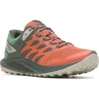 Merrell Nova 3 GTX bunt 43.0