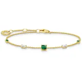 Thomas Sabo A2059-971-7-L19V