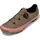 Quoc Gran Tourer II Braun/Pink 43