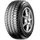 Toyo Vario V2+ 155/80 R13 79T