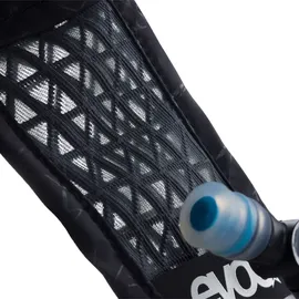 Evoc Hydro Pro Ultra 1,5 + Hydration Bladder 1,5 l - black