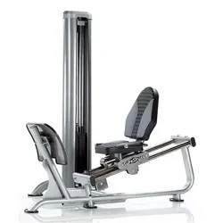 Tuff Stuff Apollo Beinpresse AP-71-LP