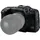 Blackmagic Design Cinema Kamera 6K L-Mount Schwarz