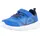 LICO Andria VS Blau 25