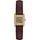 Emporio Armani 26 mm AR11705 Edelstahl