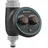 Gardena Water Control Easy Plus Bewässerungscomputer 0,1 m grau