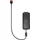 DJI Power 1 kW Auto Super Schnellladegerät
