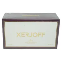 Xerjoff Purple Accento Eau de Parfum Crystal Edition 100 ml
