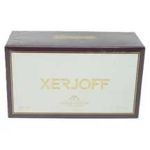 Xerjoff Purple Accento Eau de Parfum Crystal Edition 100 ml