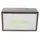 Xerjoff Purple Accento Eau de Parfum Crystal Edition 100 ml
