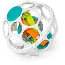 Baby Einstein OBALL Styropor-Teil oball Babyspielzeug Roxys Gyroskop