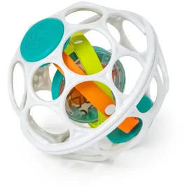 Baby Einstein OBALL Styropor-Teil oball Babyspielzeug Roxys Gyroskop