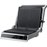 Solis Type 7953 schwarz