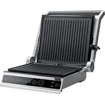 Solis Type 7953 schwarz