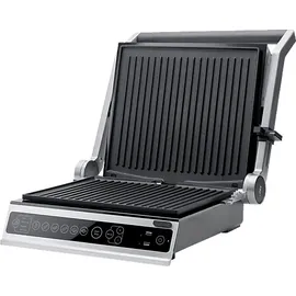 Solis Type 7953 schwarz