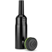 Gravity SF CURV M Reduzierflansch