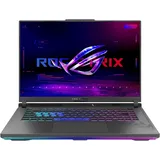 Asus ROG Strix G16 AMD Ryzen 9 8940HX 16 GB RAM 1 TB SSD RTX 5070 Ti Win11 Home