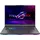 Asus ROG Strix G16 AMD Ryzen 9 8940HX 16 GB RAM 1 TB SSD RTX 5070 Ti Win11 Home