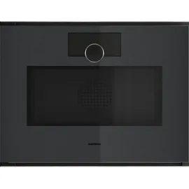 Gaggenau GM251100