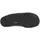 Keen Jasper Herren Schwarz 42