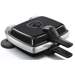 LAGRANGE Waffeleisen 039426 - -