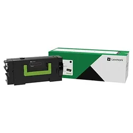 Lexmark C3220K0 schwarz