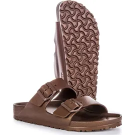 Birkenstock Arizona EVA Roast 36