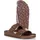 Birkenstock Arizona EVA Roast 36