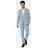 Thomas Goodwin Anzug 3024-90 in light blue | Gr.: 30