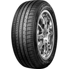 Triangle TH201 295/35 R21 107Y XL