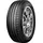Triangle TH201 295/35 R21 107Y XL