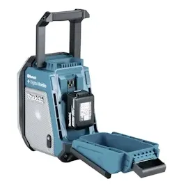 Makita DMR115