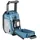 Makita DMR115
