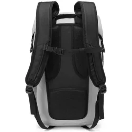Gill Voyager 35l Rucksack Grau